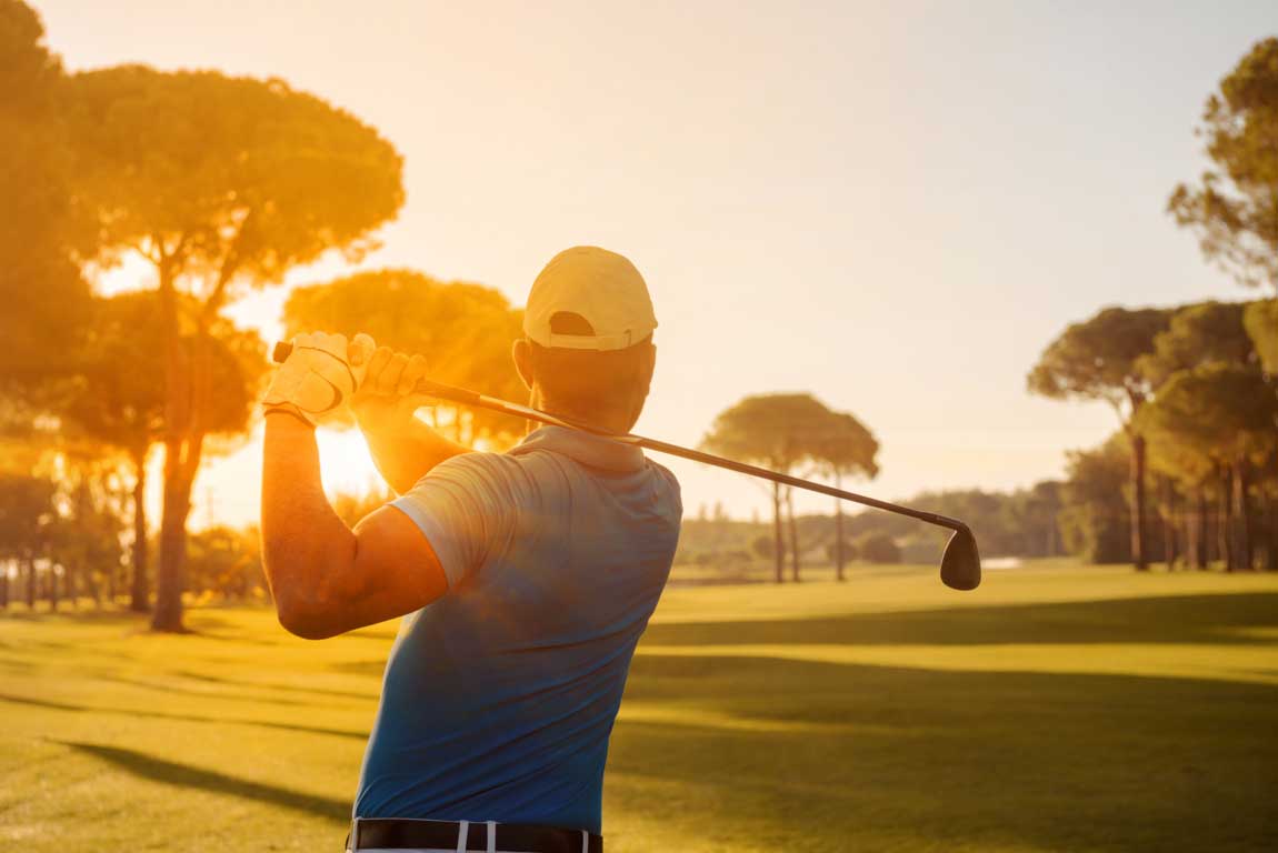 Best Fairway Woods for High Handicappers in 2019 Best Fairway Woods for High Handicappers in 2019
